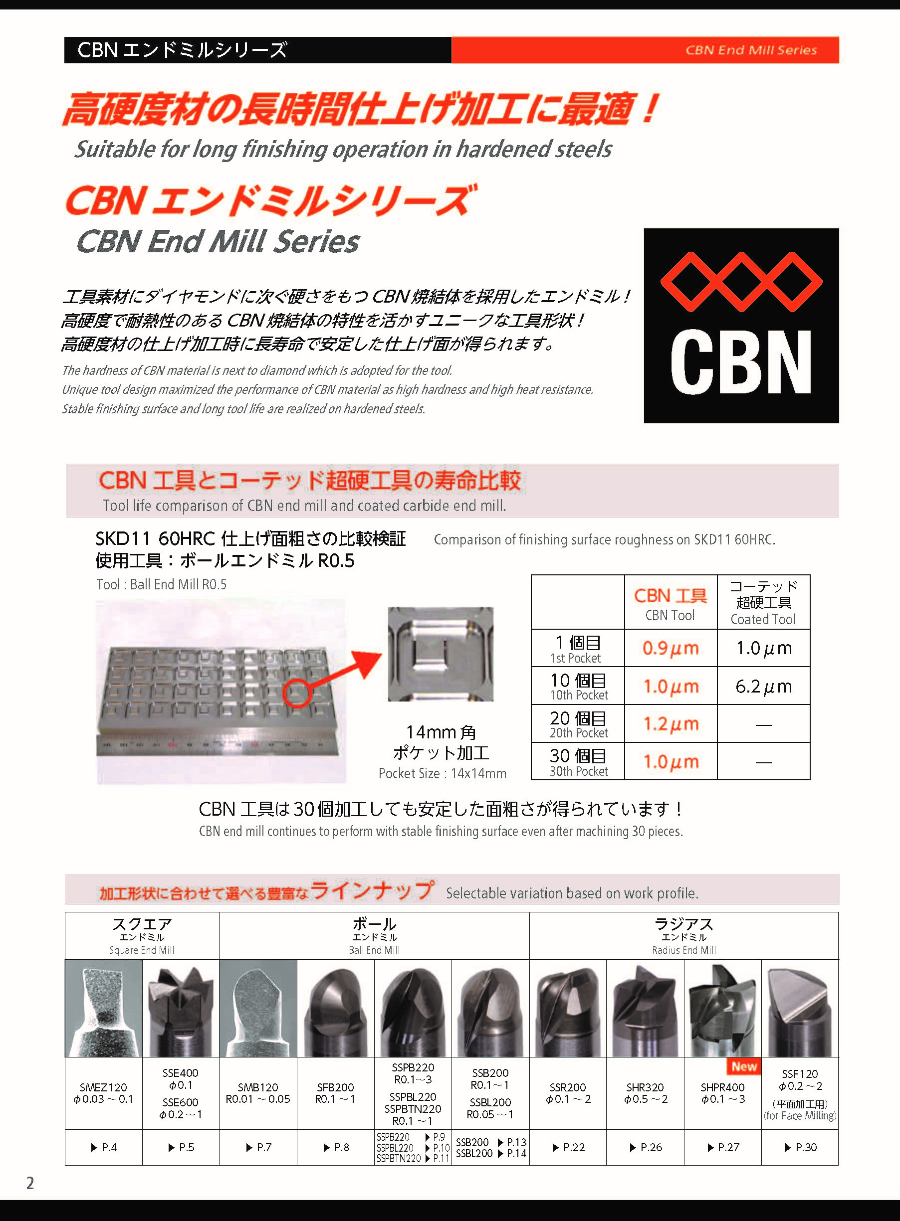 CBN leaflet_ページ_021.jpg