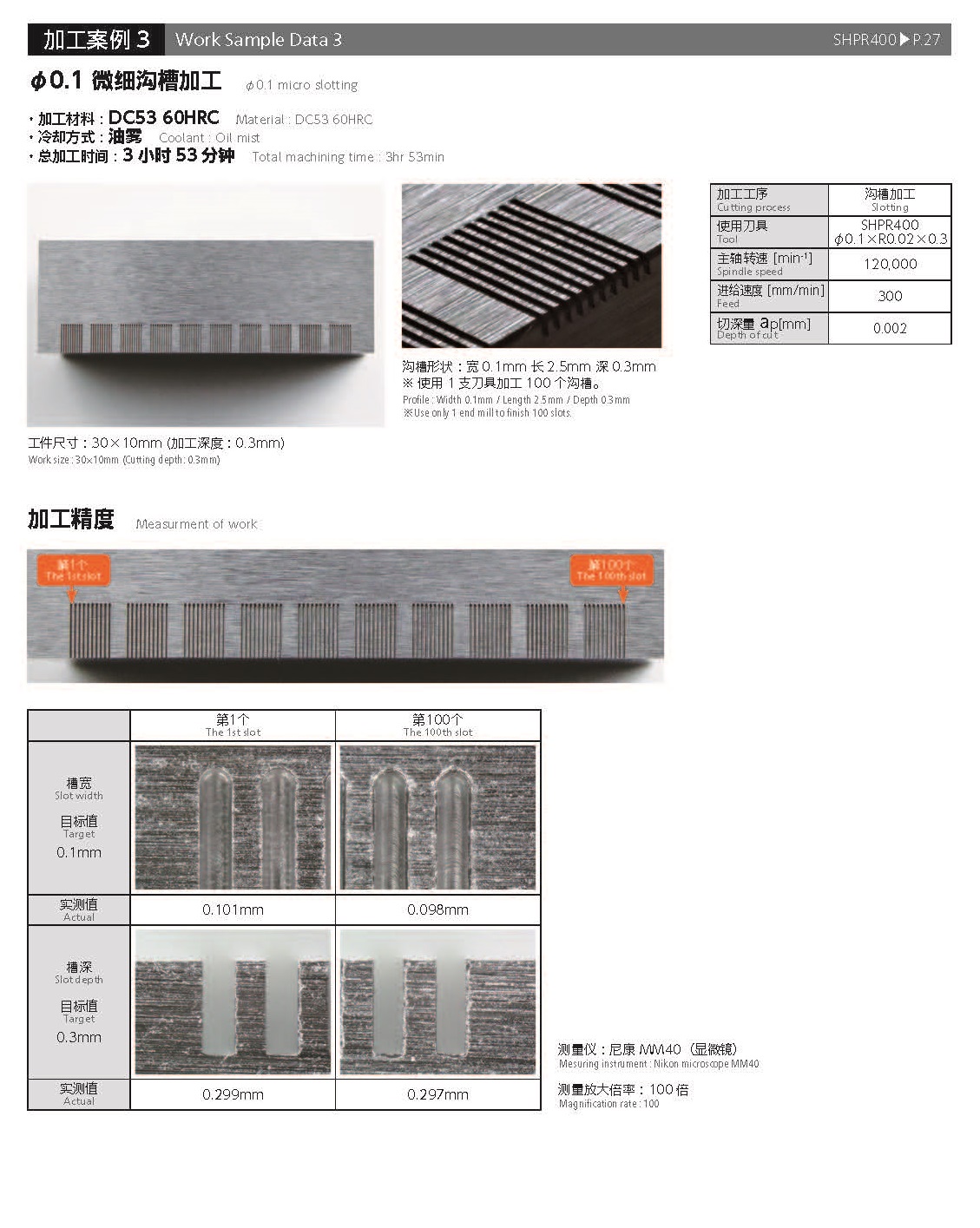 CBN_END_MILL_SERIES_Cn_ページ_6.jpg