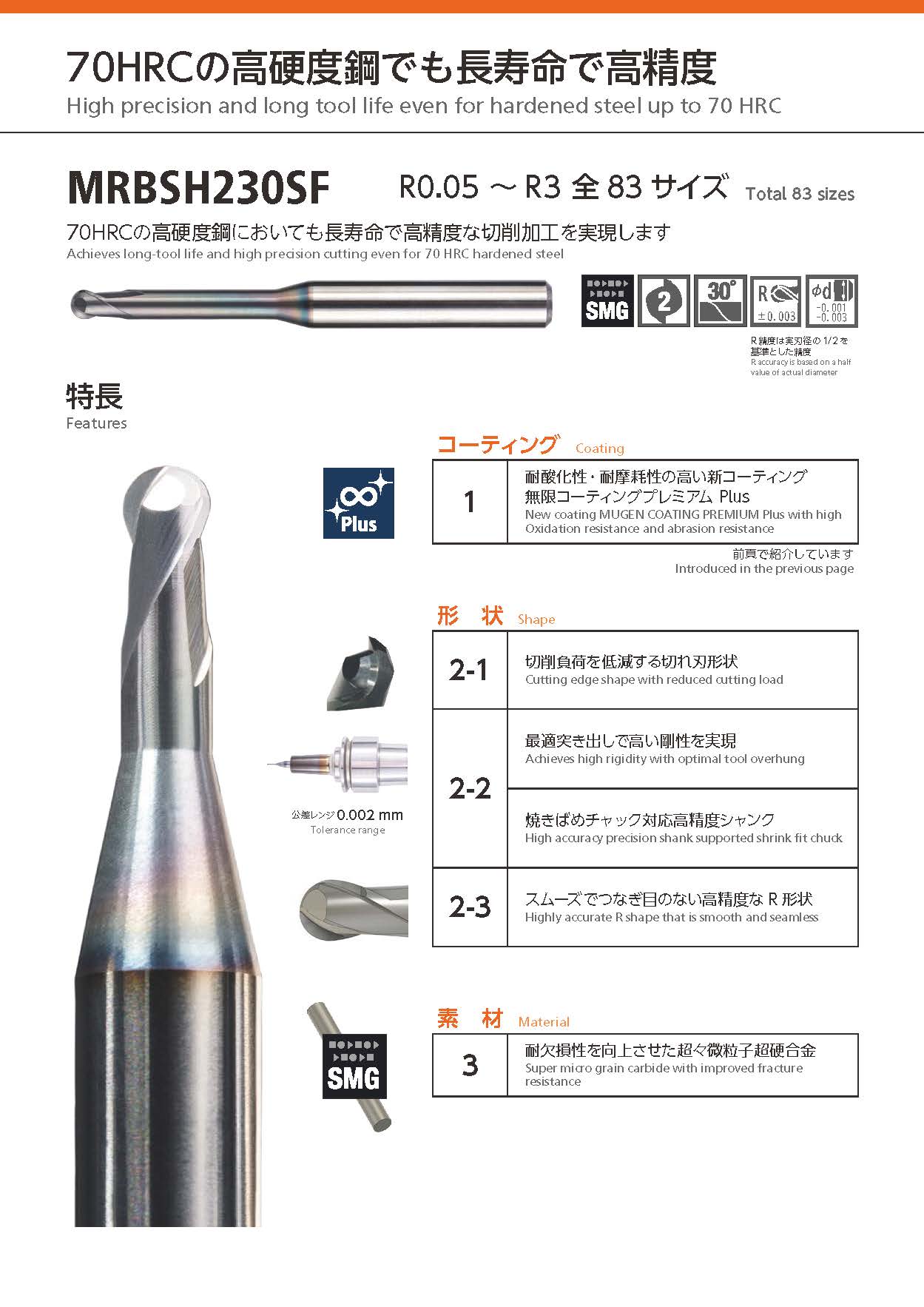 MRBSH230SF_2008_ページ_04.jpg