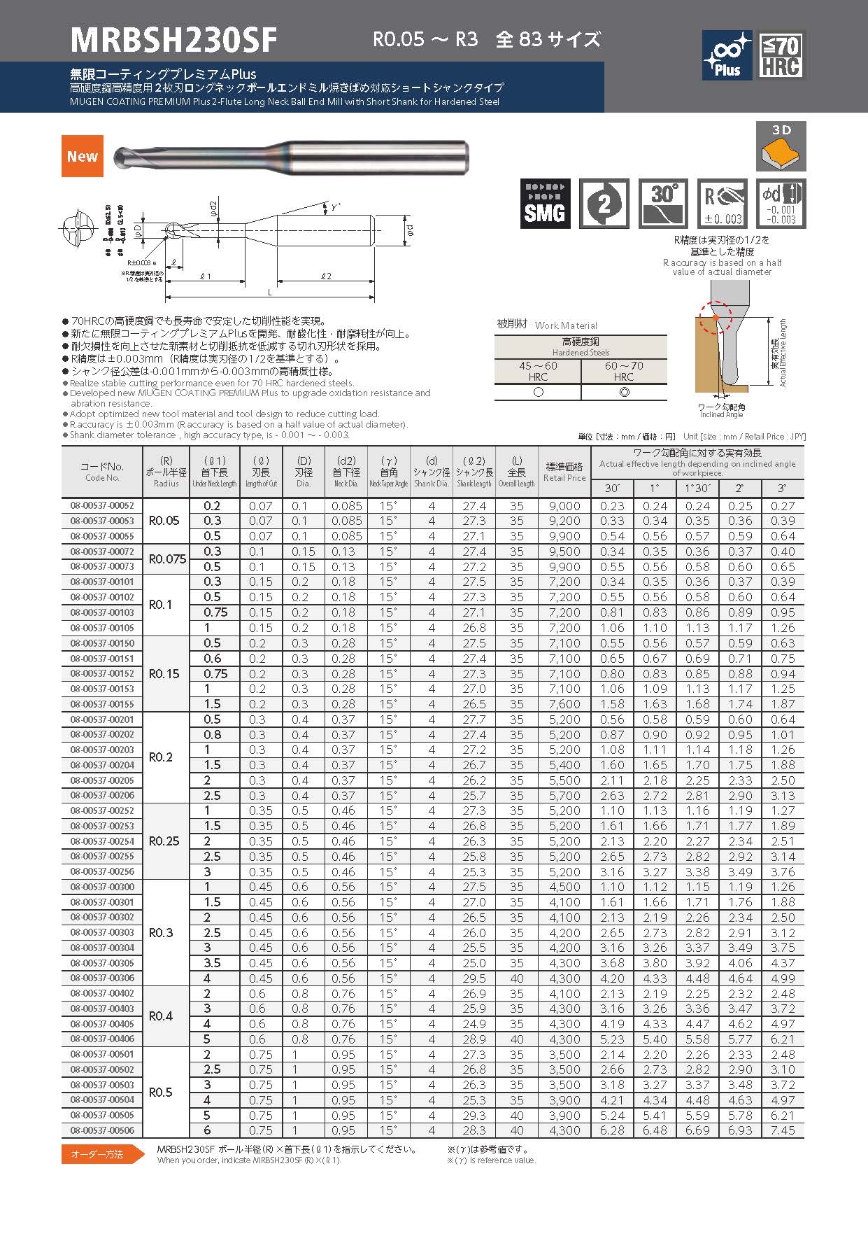 MRBSH230SF_2008_ページ_08.jpg