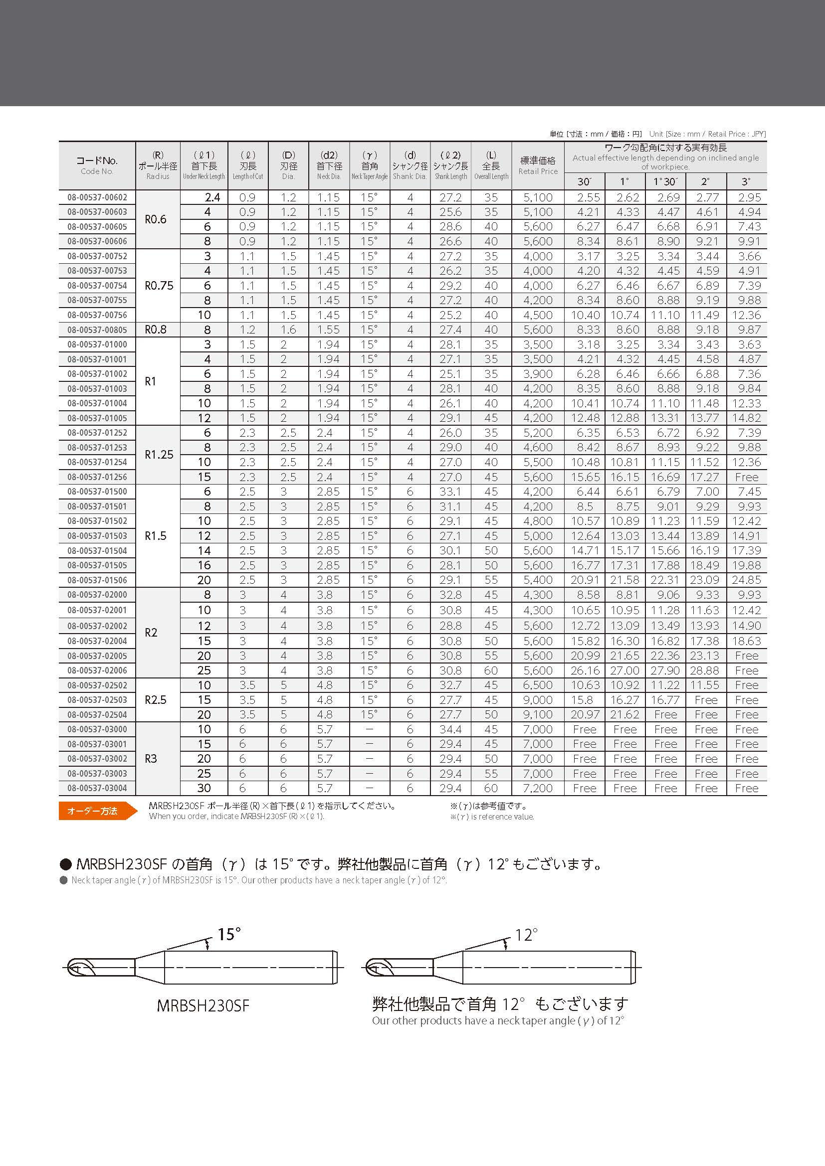 MRBSH230SF_2008_ページ_09.jpg