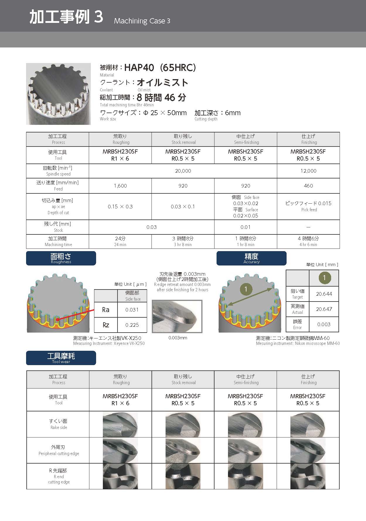 MRBSH230SF_2008_ページ_15.jpg