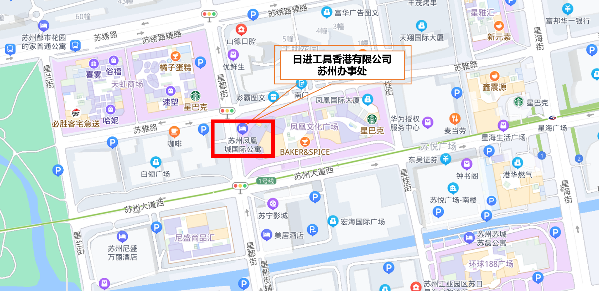図1copy.png