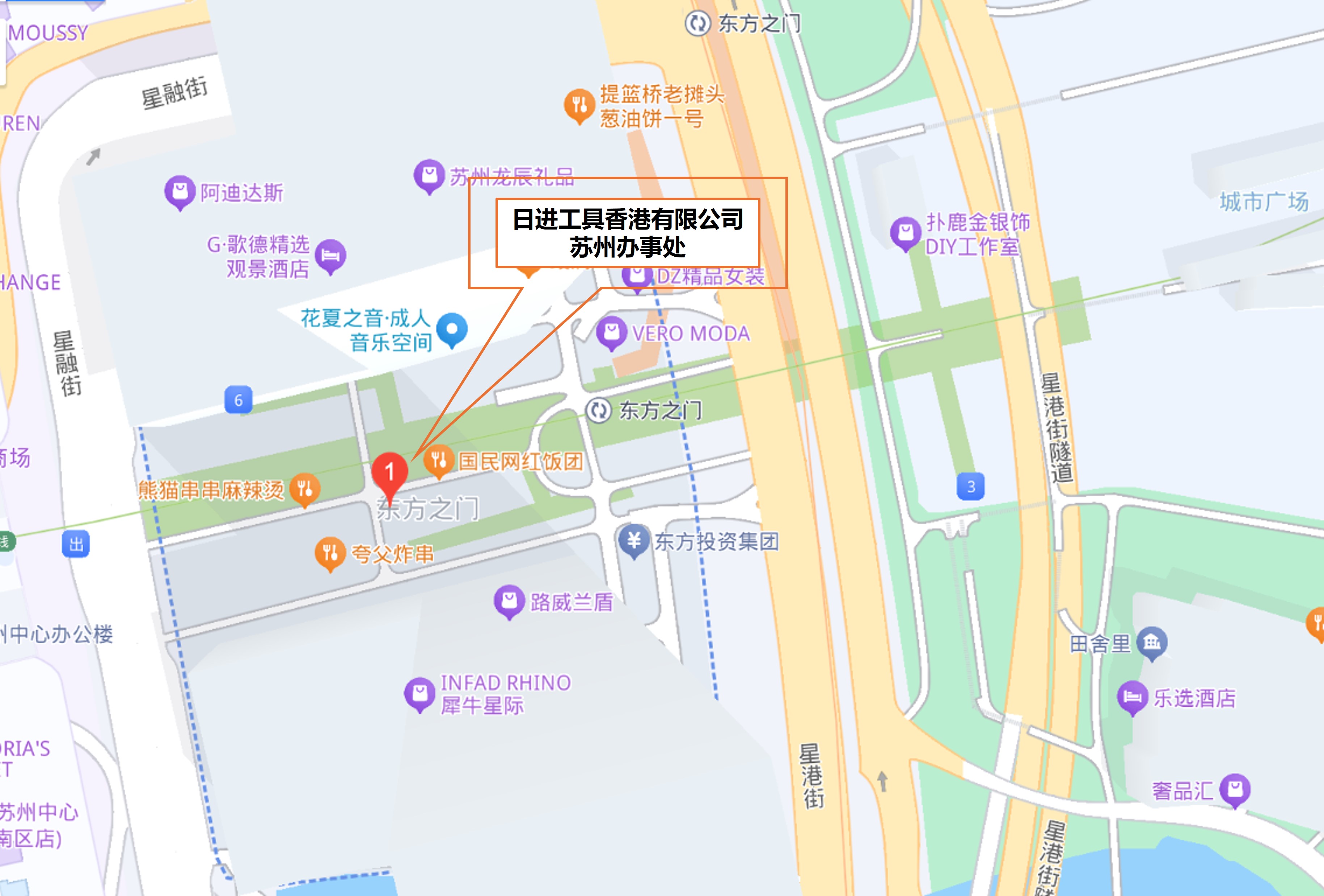 画像7.jpg